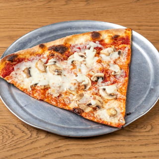 Slice